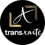 Transxarte International SL